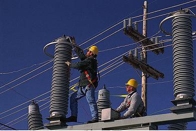 《原神》最新日版长宣传片 可莉妹子带你游览游戏世界